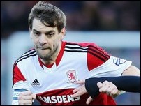 �������� �������