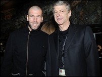 ������� ����� � ����� ������