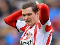 ���� �������