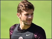 ���� �������