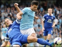 ������ ������