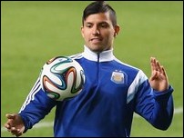 ������ ������