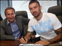 ��������� �������