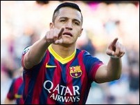 ������� ������