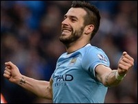 ������� �������