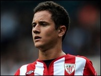 ����� ������