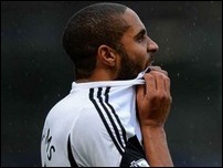 ���� �������