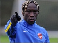 ������ �����