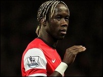 ������ �����