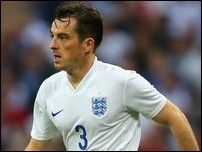 ������ �����