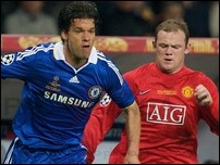 ������� ������ � ���� ����