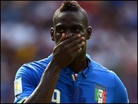 ����� ���������