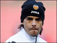 ���� ������