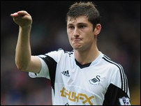 ��� �����