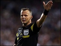 ����� �������