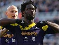 �������� ����