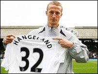 ����� ���������