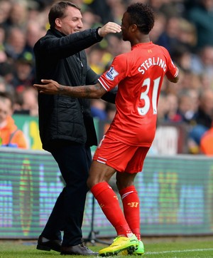 ������� ������� � ����� ��������