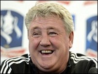 ���� ����