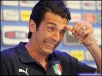 ���������� ������