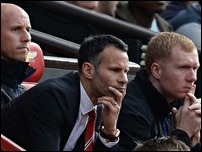 ���� ����, ����� ����� � ��� ������