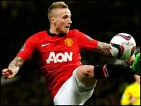 ��������� �������