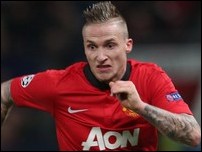 ��������� �������