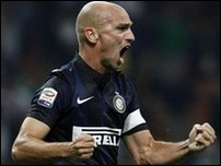 ������� ���������