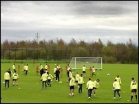 ���� �� � �����������