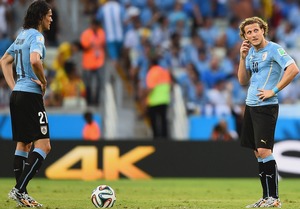 ������� ������ � ����� ������