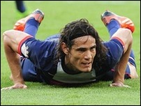 ������� ������