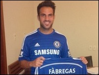 ���� ��������