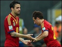 ���� �������� � ����� �������