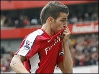 ���� ��������