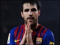 ���� ��������