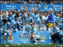 ��������� ����