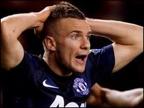 ��� ��������