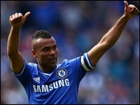 ���� ����