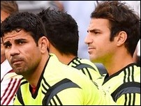 ����� ����� � ���� ��������