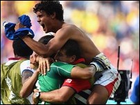 ������� �����-����