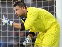 ����� �������