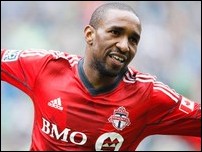 �������� ����