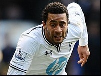 ����� �������