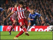 ����� �����