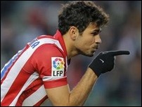 ����� �����