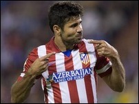 ����� �����