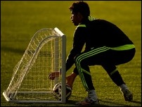 ����� �����