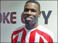 ���� ����� ����