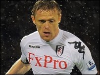 ������ ����