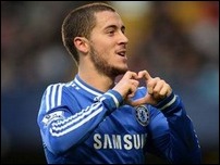 ���� ����